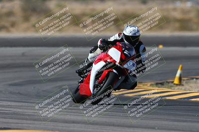 media/Mar-09-2025-TrackXperience (Sun) [[4c2000c718]]/3-Level 2/Session 3 (Turn 11)/
